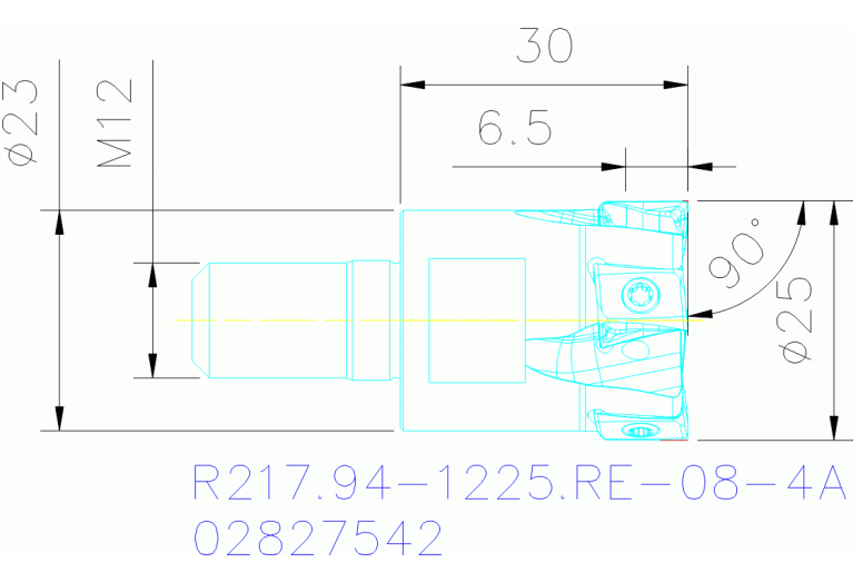 R217.94-1225.RE-08-4A