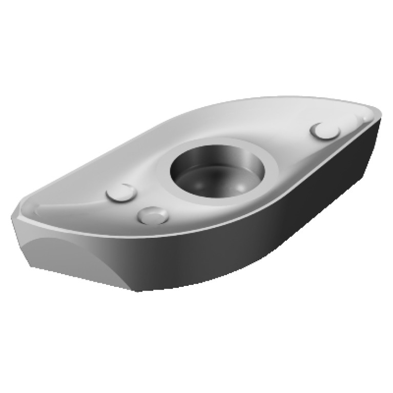 R216-12 02 M-M H13A