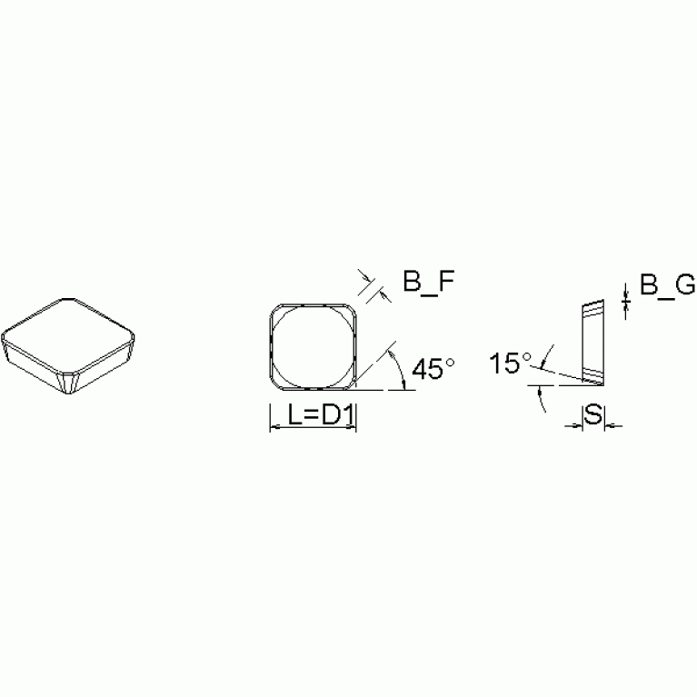 SDKN1203AETN KT195M