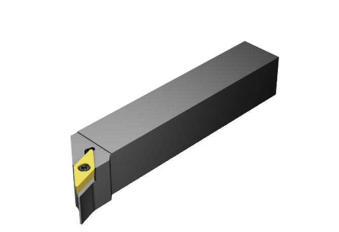 SVHBR 16 3C