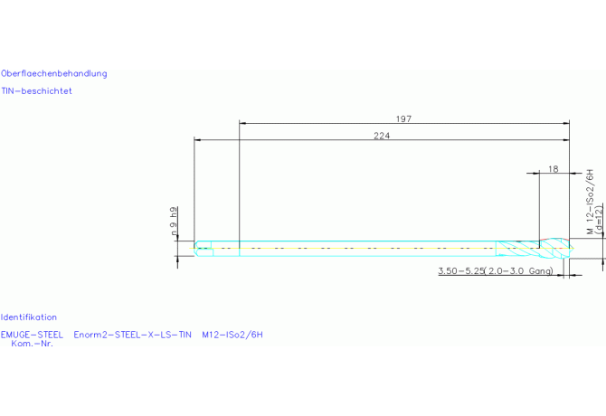 C2601400.0112