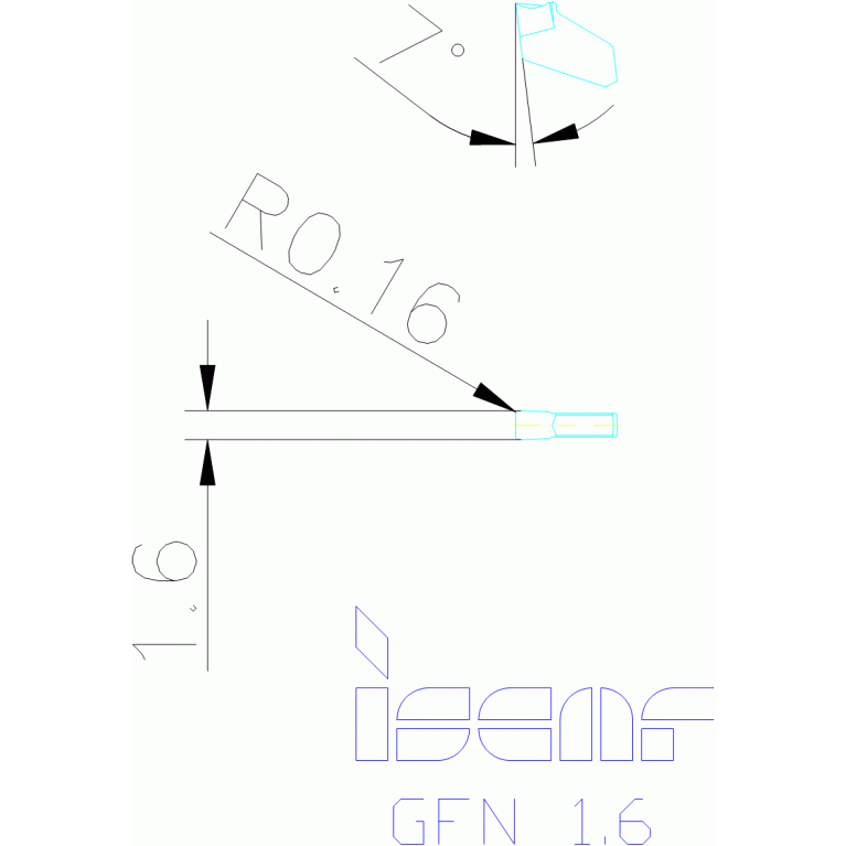 GFN 1.6 IC428