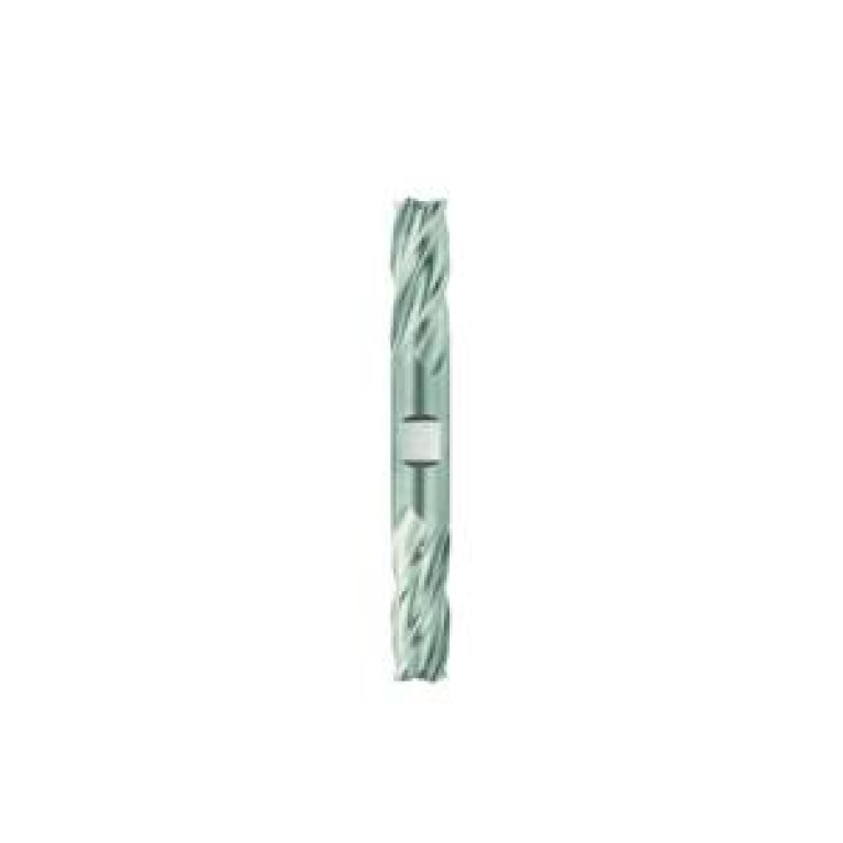 DC402.125XF3S.3Z4 TICN