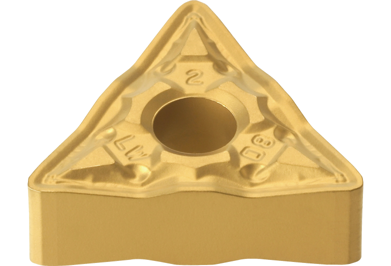 TNMG160412-LW NC3010