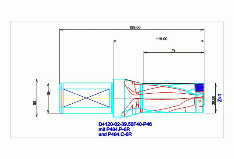 D4120-02-39.50F40-P46