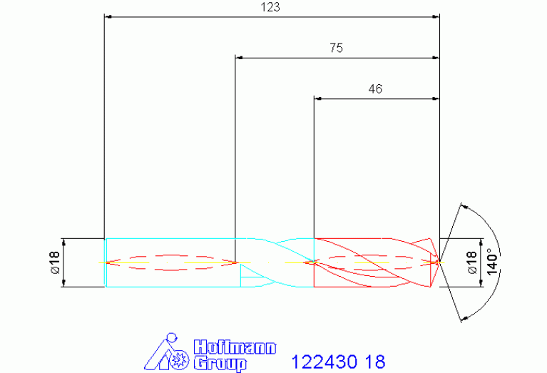 122430 18