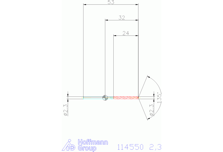 114550 2,3