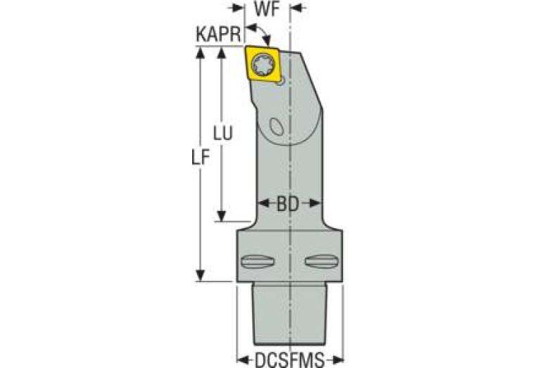 C5-SCLCR-27140-12