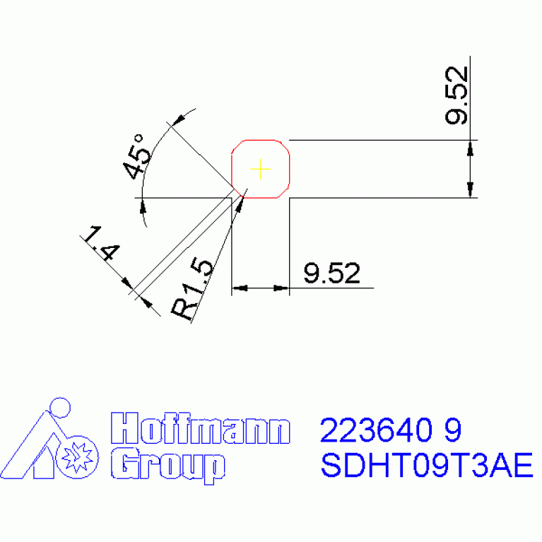 223640 9