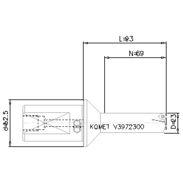 V39 72300