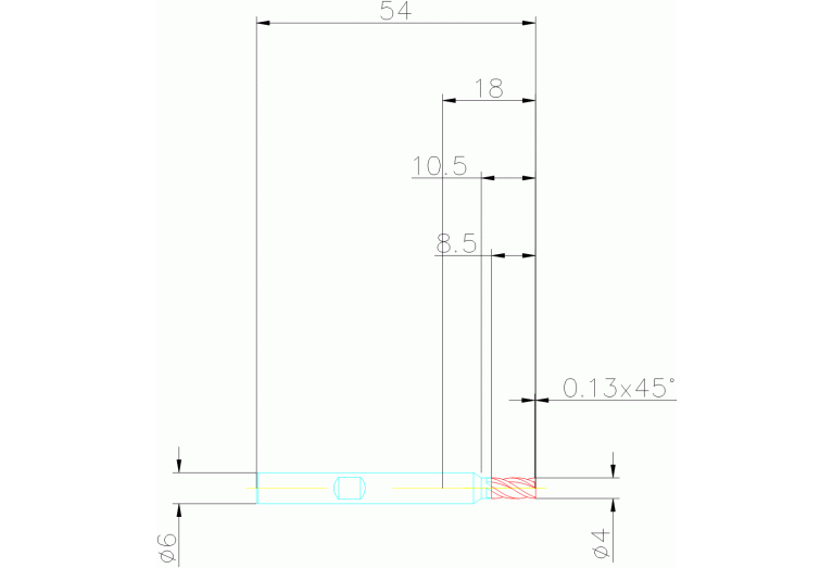 1P222-0400-XB 1630