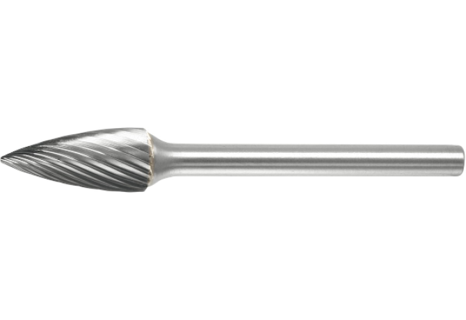 546800 G0613