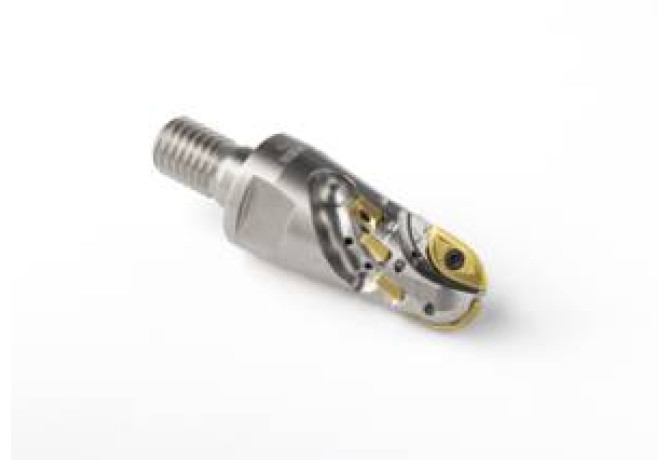 R218.24-20R125.RE-043-10.2A