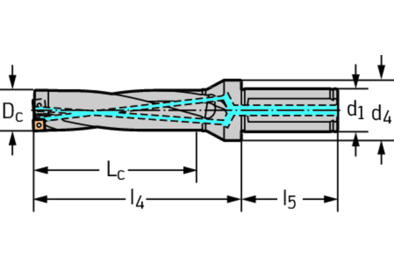 D4120-04-23.00F25-P43
