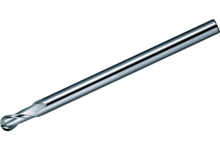 BE4080-100 FA2
