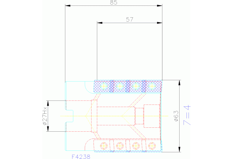 F4238.B27.063.Z04.57