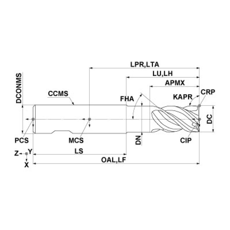 MSSHVD0600WE
