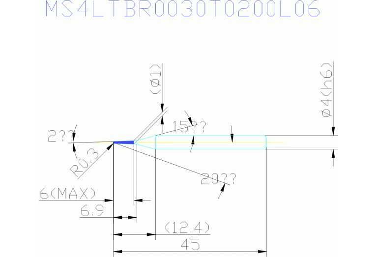MS4LTBR0030T0200L06