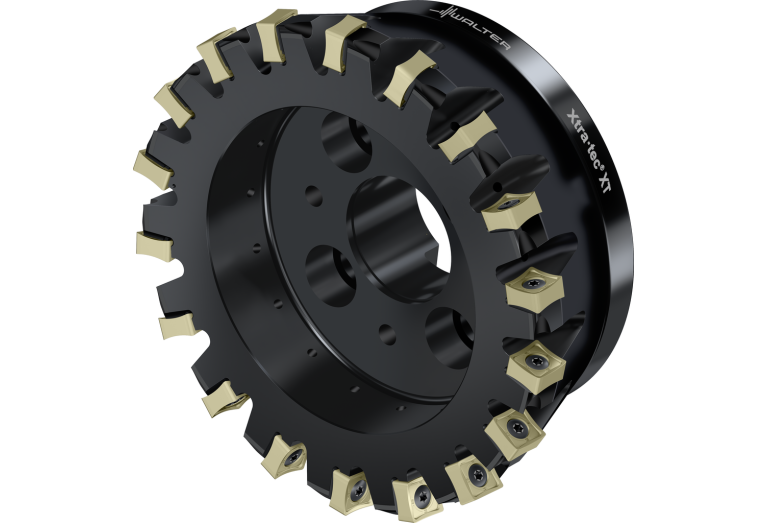 M5012-160-B40-18-10