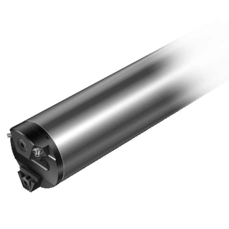A570-3C D48 33