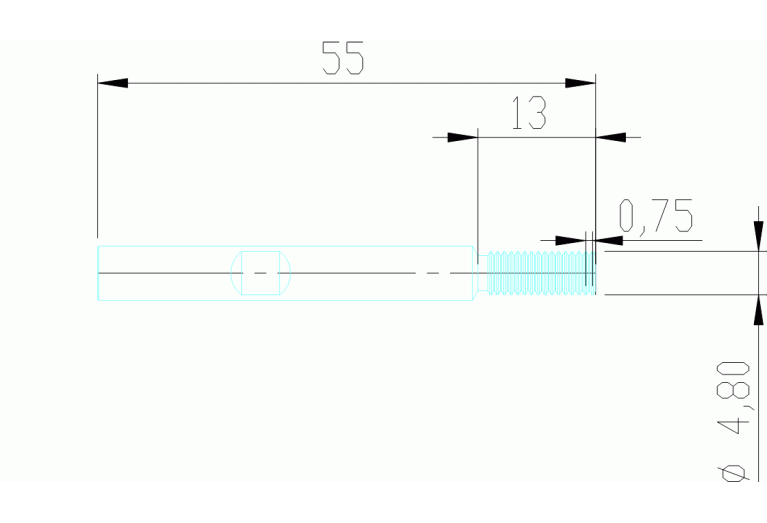54802060