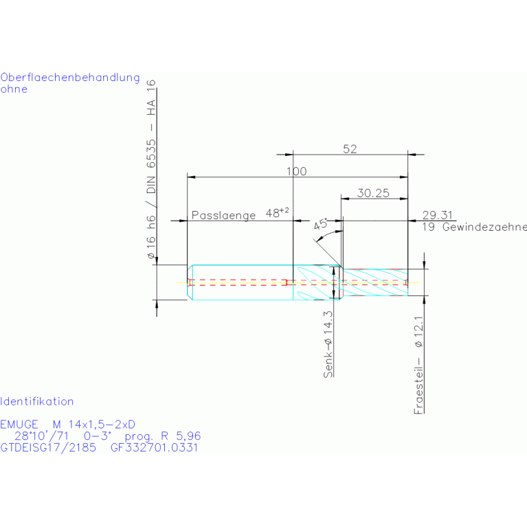 GF332701.0331