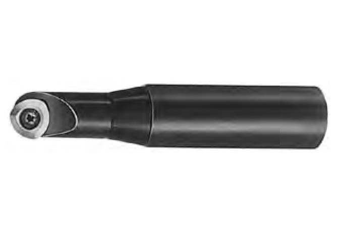 TBN1160SE