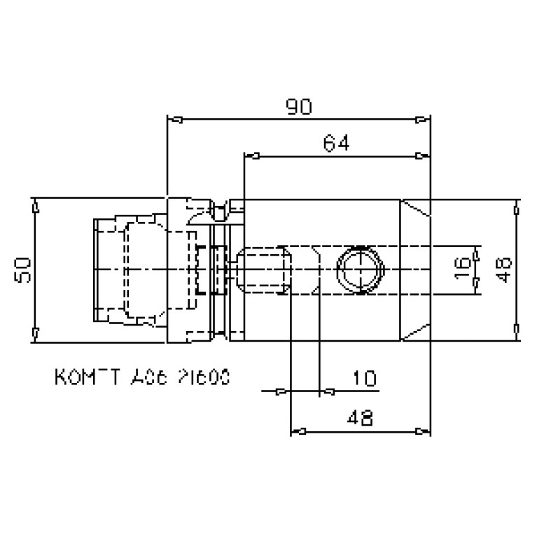 A06 21600