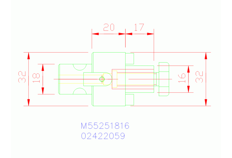 M55251816