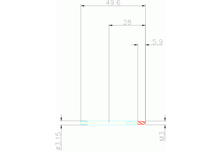 E002M3
