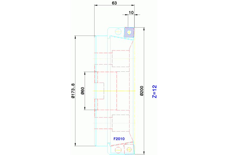 F2010.B.200.Z12.10.R728M