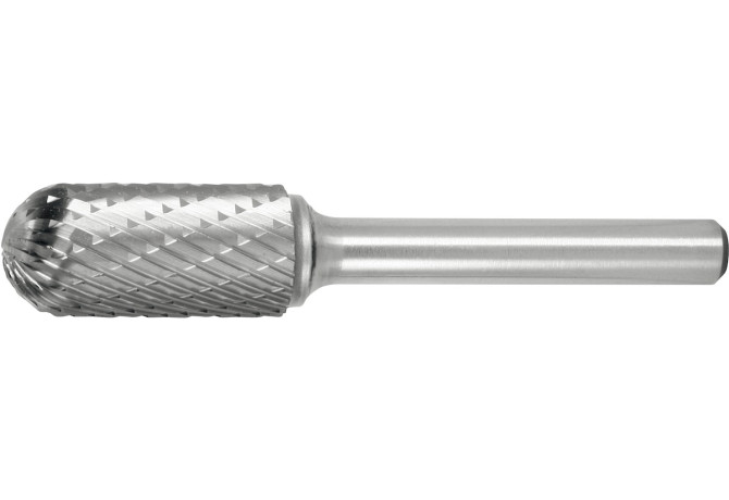 540200 C1225