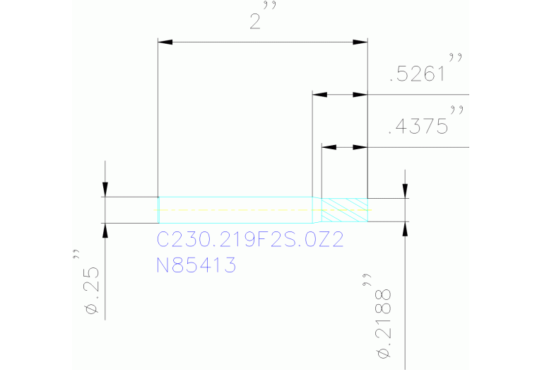 C230.219F2S.0Z2