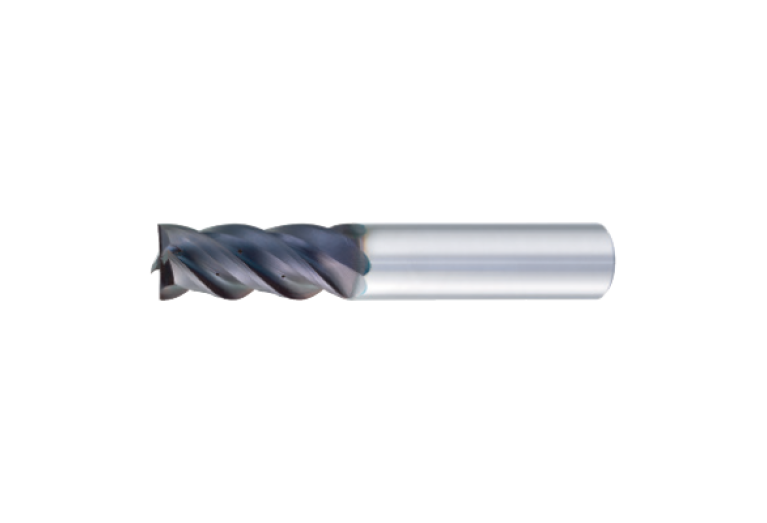 VFMHVCHD1600