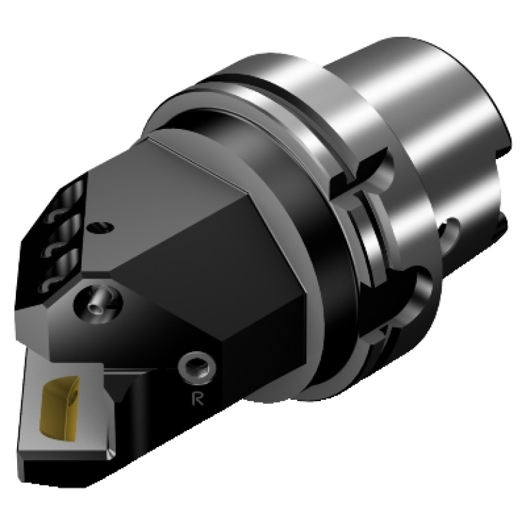 HT10-ASHL45-122-25HP