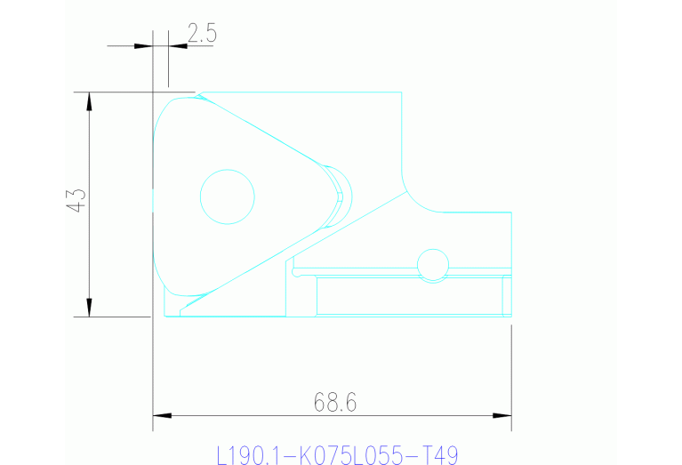 L190.1-K075L055-T49
