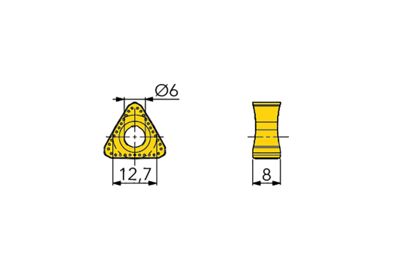 TNGU2207PNTN IN2030