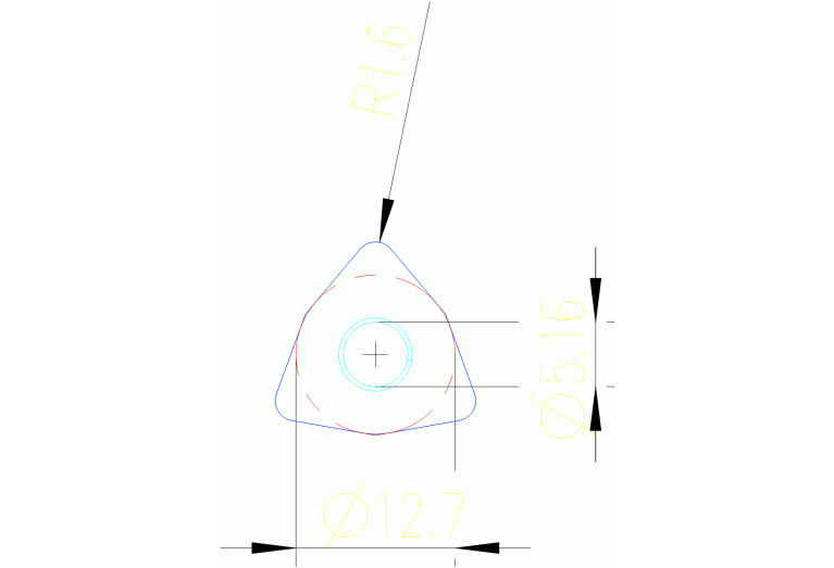 76139522