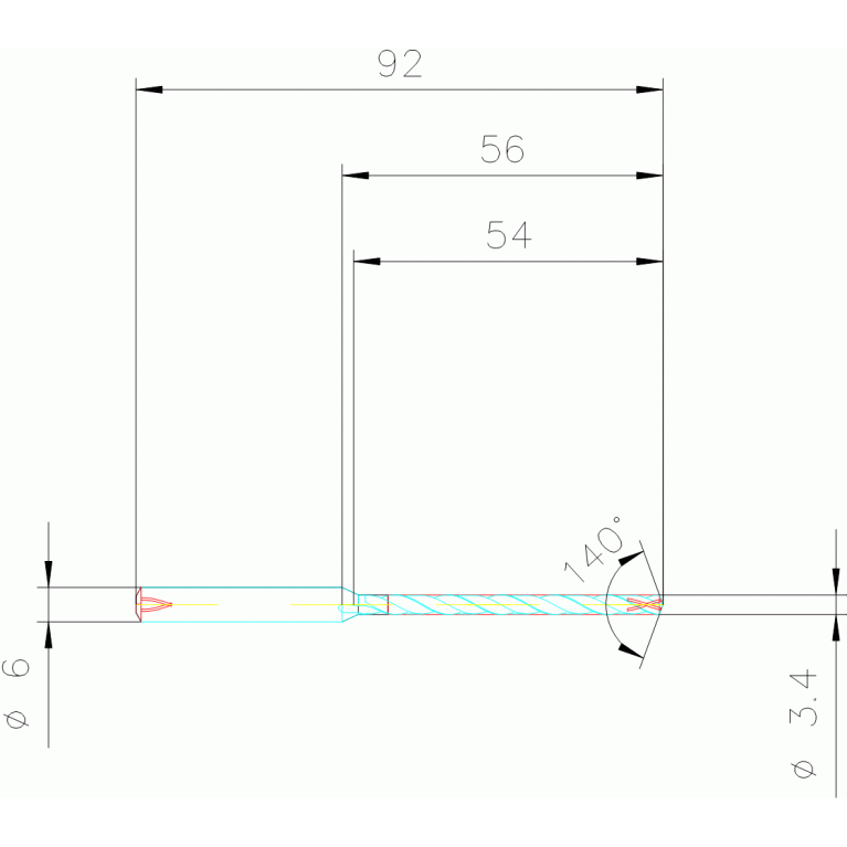 A6585TFT-3.4