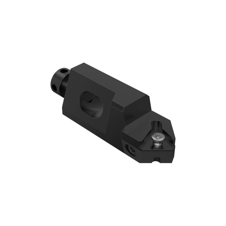 STSCL10CA-11