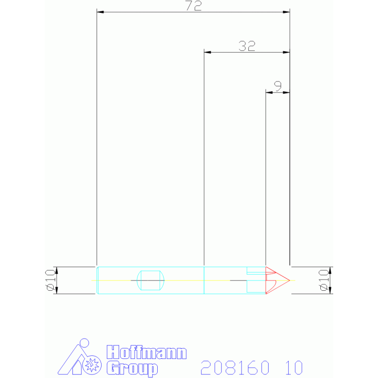 208160 10