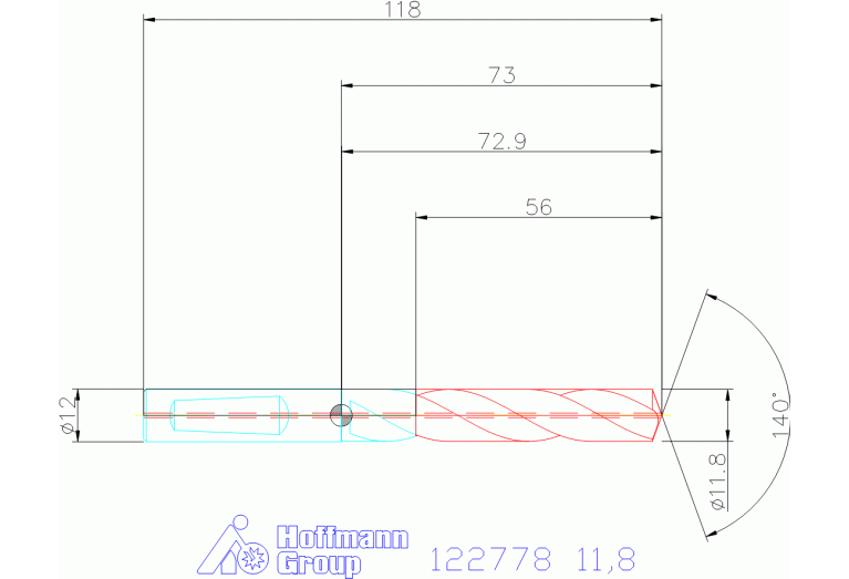 122778 11,8