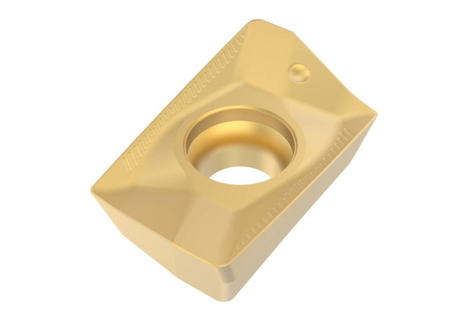 XOEX180604FR-E10 F40M