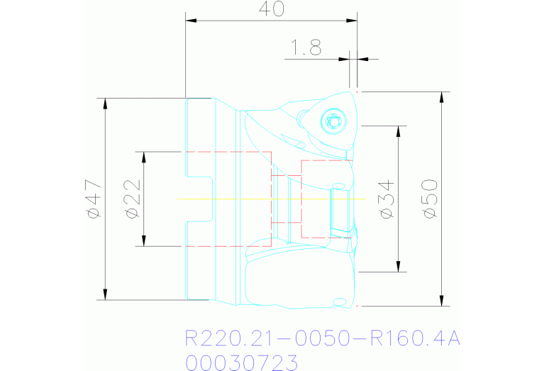 R220.21-0050-R160.4A