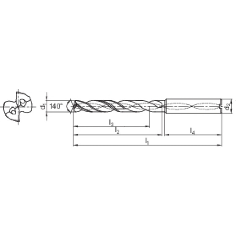 1588SL30C-0950 KDG303