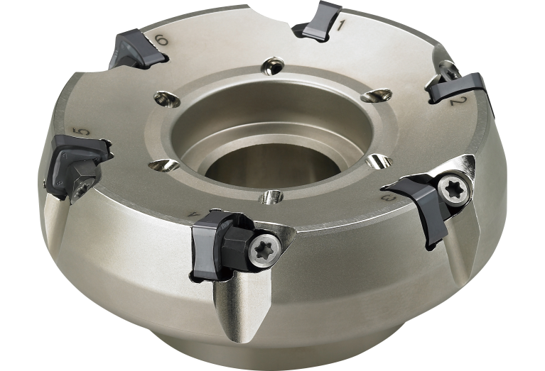RMT8EM5125L