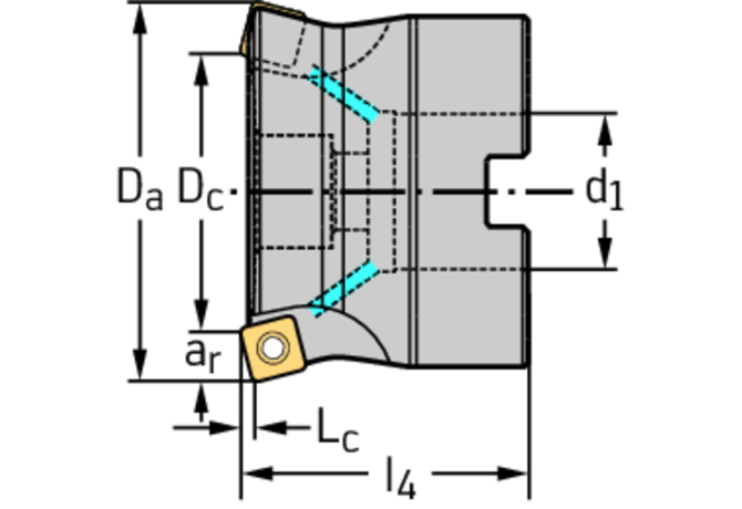 M4002-063-B22-06-02