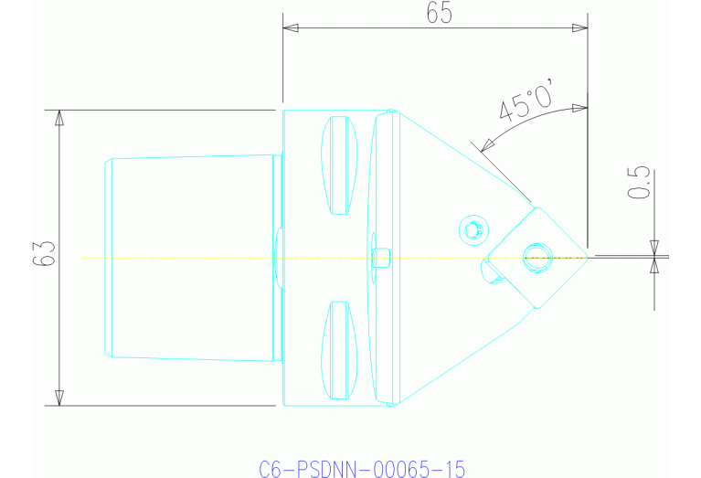 C6-PSDNN-00065-15