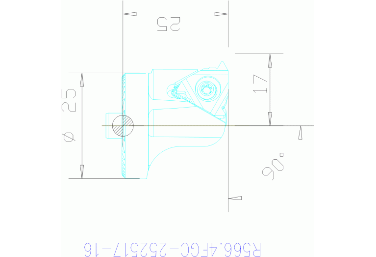 R566.4FGC-252517-16