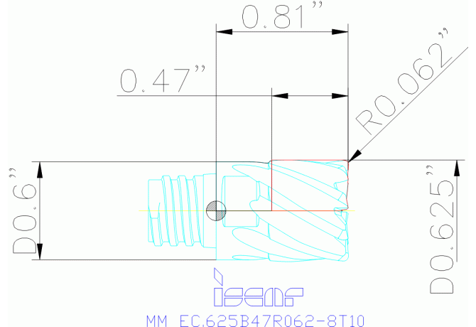 MM EC.625B47R062-8T10 IC908